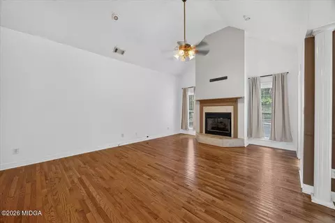 156 Henry Dr, Gray, GA 31032 photo 5