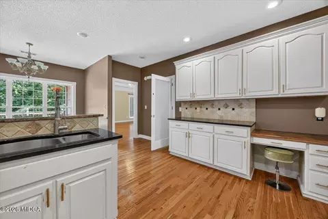 156 Henry Dr, Gray, GA 31032 photo 11