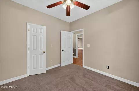 156 Henry Dr, Gray, GA 31032 photo 22