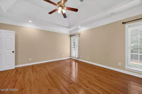 156 Henry Dr, Gray, GA 31032 photo 18