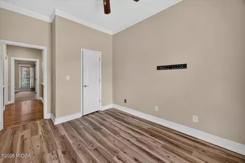 156 Henry Dr, Gray, GA 31032 photo 24