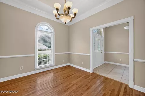 156 Henry Dr, Gray, GA 31032 photo 15