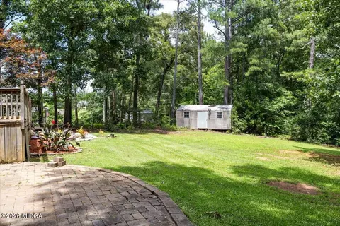 156 Henry Dr, Gray, GA 31032 photo 32