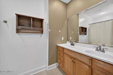 156 Henry Dr, Gray, GA 31032 photo 19
