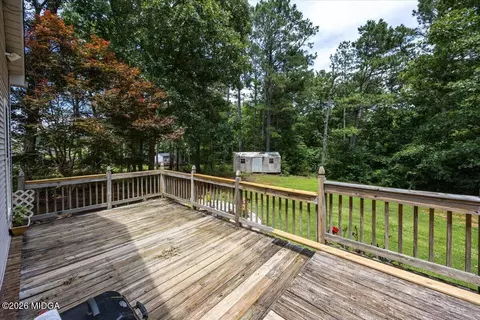 156 Henry Dr, Gray, GA 31032 photo 28