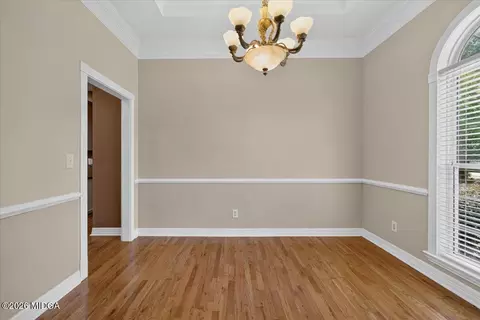 156 Henry Dr, Gray, GA 31032 photo 14