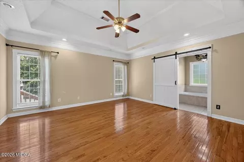 156 Henry Dr, Gray, GA 31032 photo 17