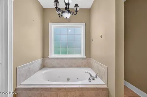 156 Henry Dr, Gray, GA 31032 photo 20