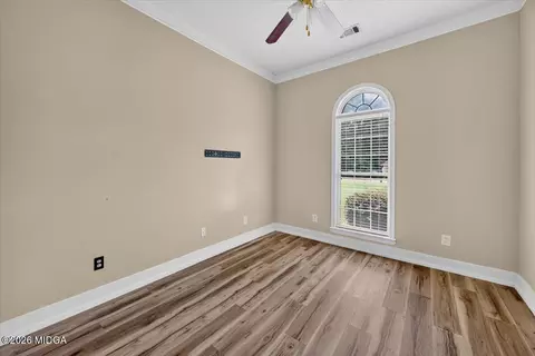 156 Henry Dr, Gray, GA 31032 photo 23