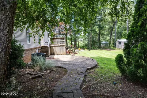156 Henry Dr, Gray, GA 31032 photo 33