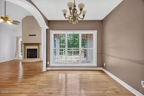 156 Henry Dr, Gray, GA 31032 photo 9