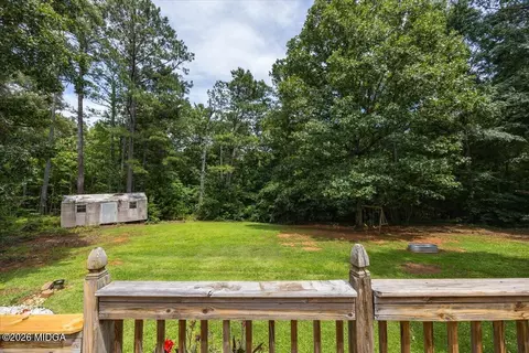 156 Henry Dr, Gray, GA 31032 photo 31