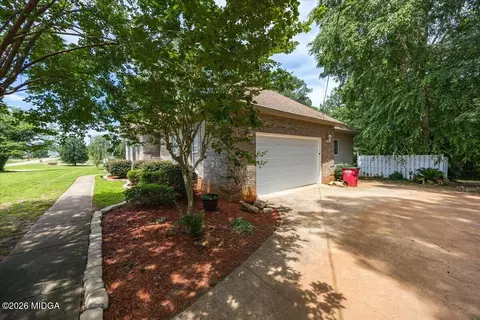 156 Henry Dr, Gray, GA 31032 photo 37