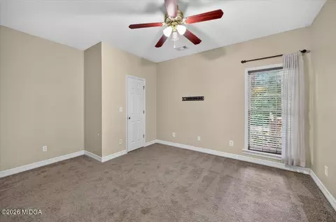156 Henry Dr, Gray, GA 31032 photo 26