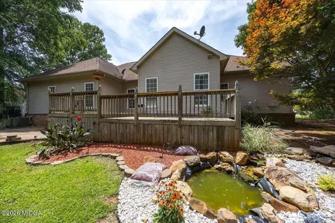 156 Henry Dr, Gray, GA 31032 photo 36