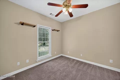 156 Henry Dr, Gray, GA 31032 photo 21