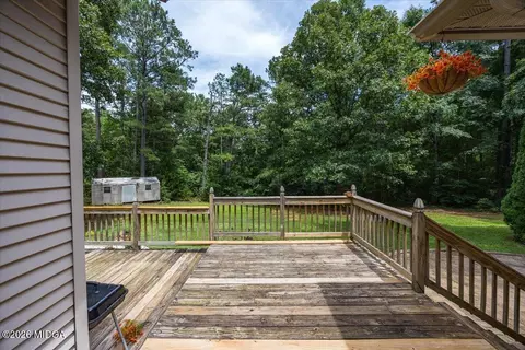 156 Henry Dr, Gray, GA 31032 photo 29