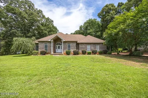 156 Henry Dr, Gray, GA 31032 photo 1