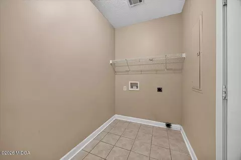 156 Henry Dr, Gray, GA 31032 photo 16