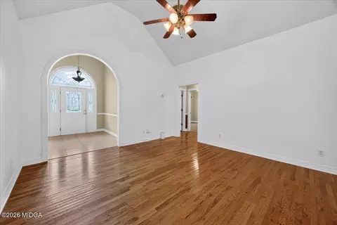 156 Henry Dr, Gray, GA 31032 photo 7
