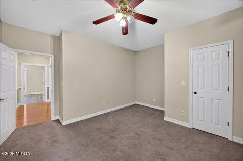 156 Henry Dr, Gray, GA 31032 photo 27