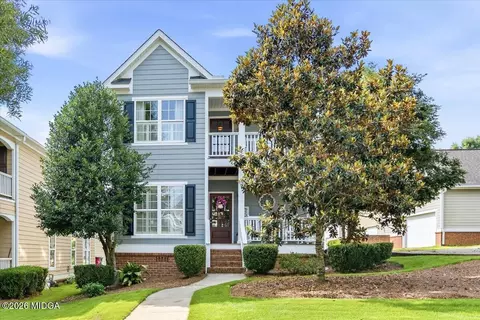 507 Whistler Ln N, Macon, GA 31210