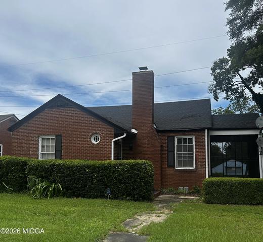 2683 Suwanee Ave, Macon, GA 31204