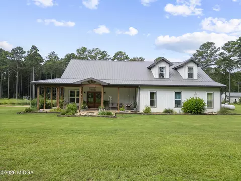 138 Posey Dr, Gray, GA 31032