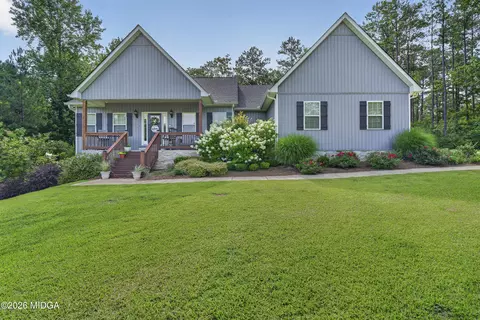 4486 Rivercliff Way, Gray, GA 31032