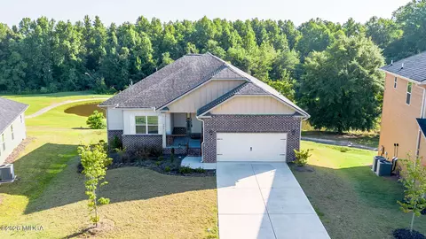 620 Britton Way, Macon, GA 31216