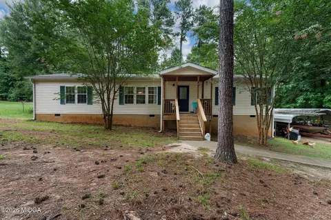 108 Rock Lake Ct, Eatonton, GA 31024