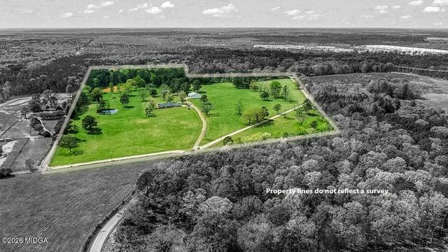 161 210 Minter Dr, Hampton, GA 30228