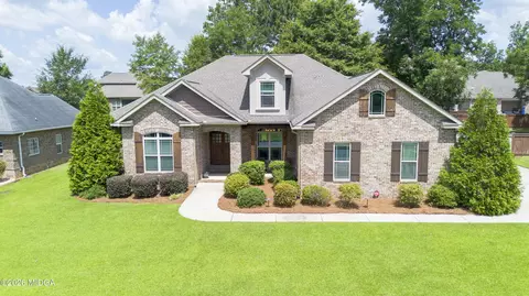 105 Villa Gloria Dr, Bonaire, GA 31005