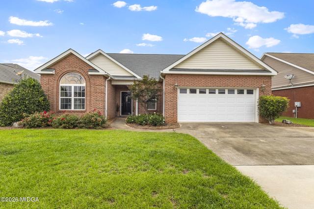 104 Witherspoon Ct, Warner Robins, GA 31088