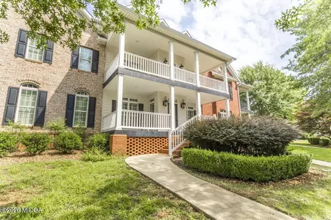 856 Tufthunter, Macon, GA 31210