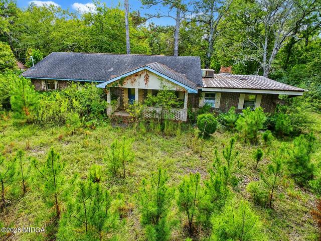 1850 Barnes Ferry Rd, Macon, GA 31216