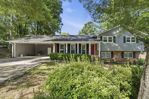 3150 Misty Valley Ct, Macon, GA 31204
