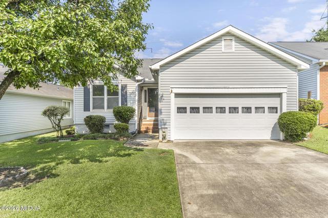 130 Wakefield Dr, Macon, GA 31210
