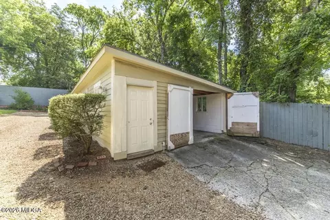 Other - 167 Pierce Ave, Macon, GA 31204 photo 8 of 8