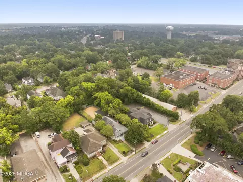 View/Area - 167 Pierce Ave, Macon, GA 31204 photo 2 of 6