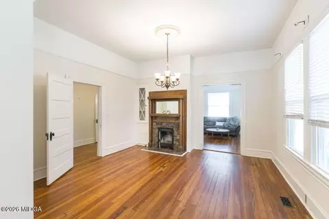 Other - 167 Pierce Ave, Macon, GA 31204 photo 2 of 8