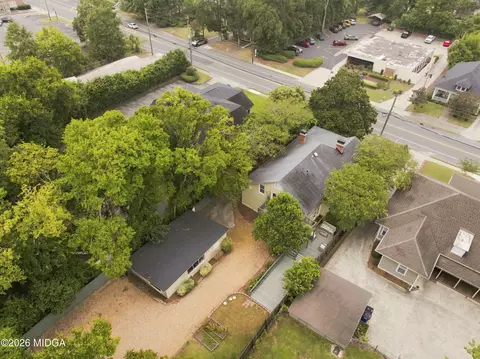 View/Area - 167 Pierce Ave, Macon, GA 31204 photo 1 of 6