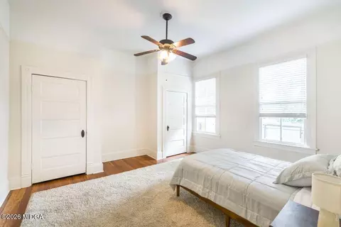 Other - 167 Pierce Ave, Macon, GA 31204 photo 4 of 8