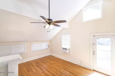 Living - 167 Pierce Ave, Macon, GA 31204 photo 5 of 5