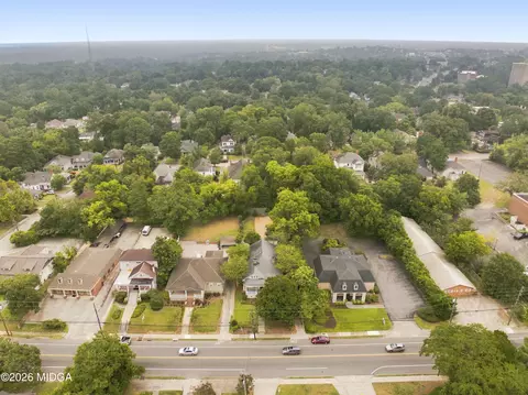 View/Area - 167 Pierce Ave, Macon, GA 31204 photo 3 of 6