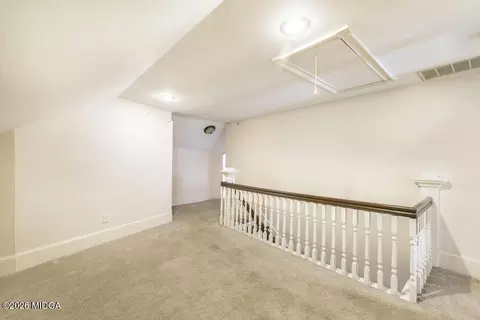 Entry Way - 167 Pierce Ave, Macon, GA 31204 photo 5 of 5