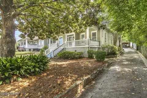 Other - 167 Pierce Ave, Macon, GA 31204 photo 1 of 8
