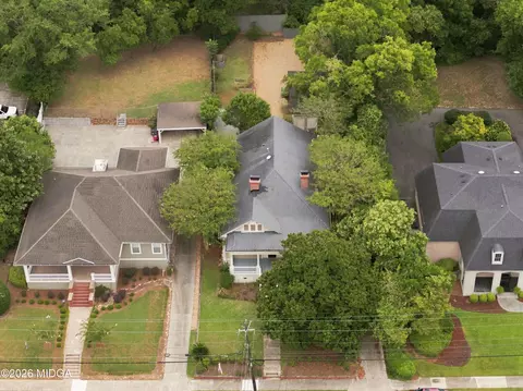 View/Area - 167 Pierce Ave, Macon, GA 31204 photo 1 of 6