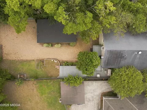 View/Area - 167 Pierce Ave, Macon, GA 31204 photo 6 of 6