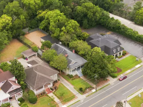 View/Area - 167 Pierce Ave, Macon, GA 31204 photo 4 of 6